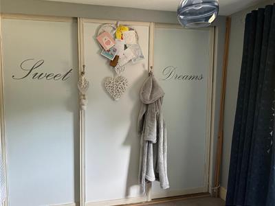 Picture 23